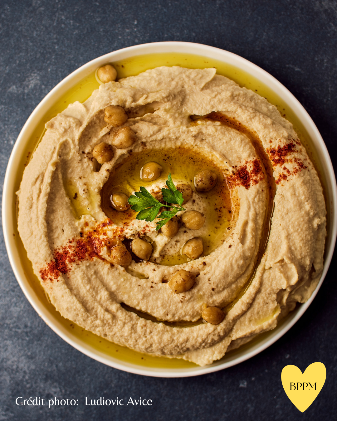 3 Recettes à Déposer dans le frigo des jeunes parents