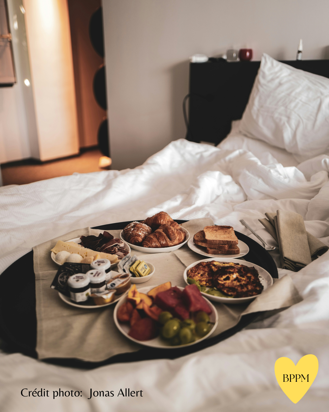 Le mois d'or : comment mieux vivre le premier mois après l'accouchement ?