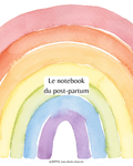 Le notebook du post-partum